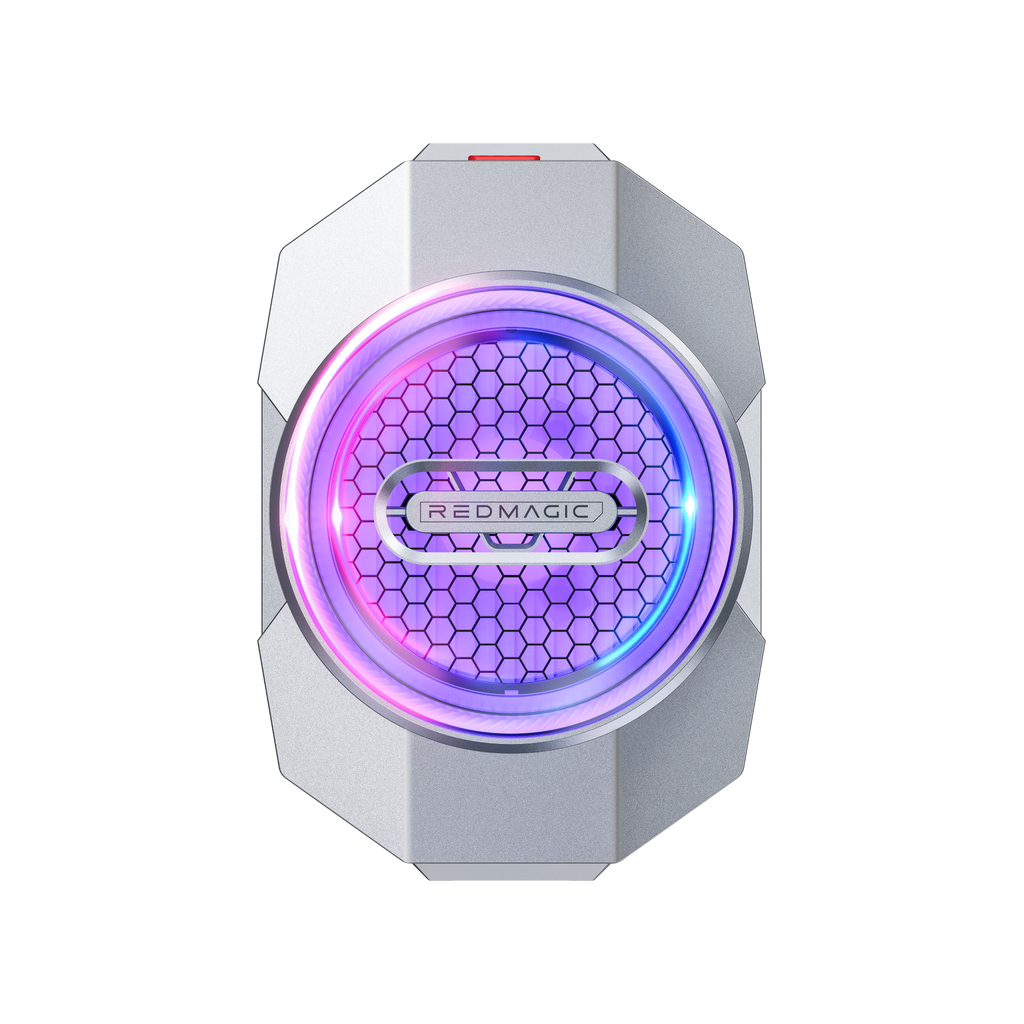 REDMAGIC VC Cooler 6