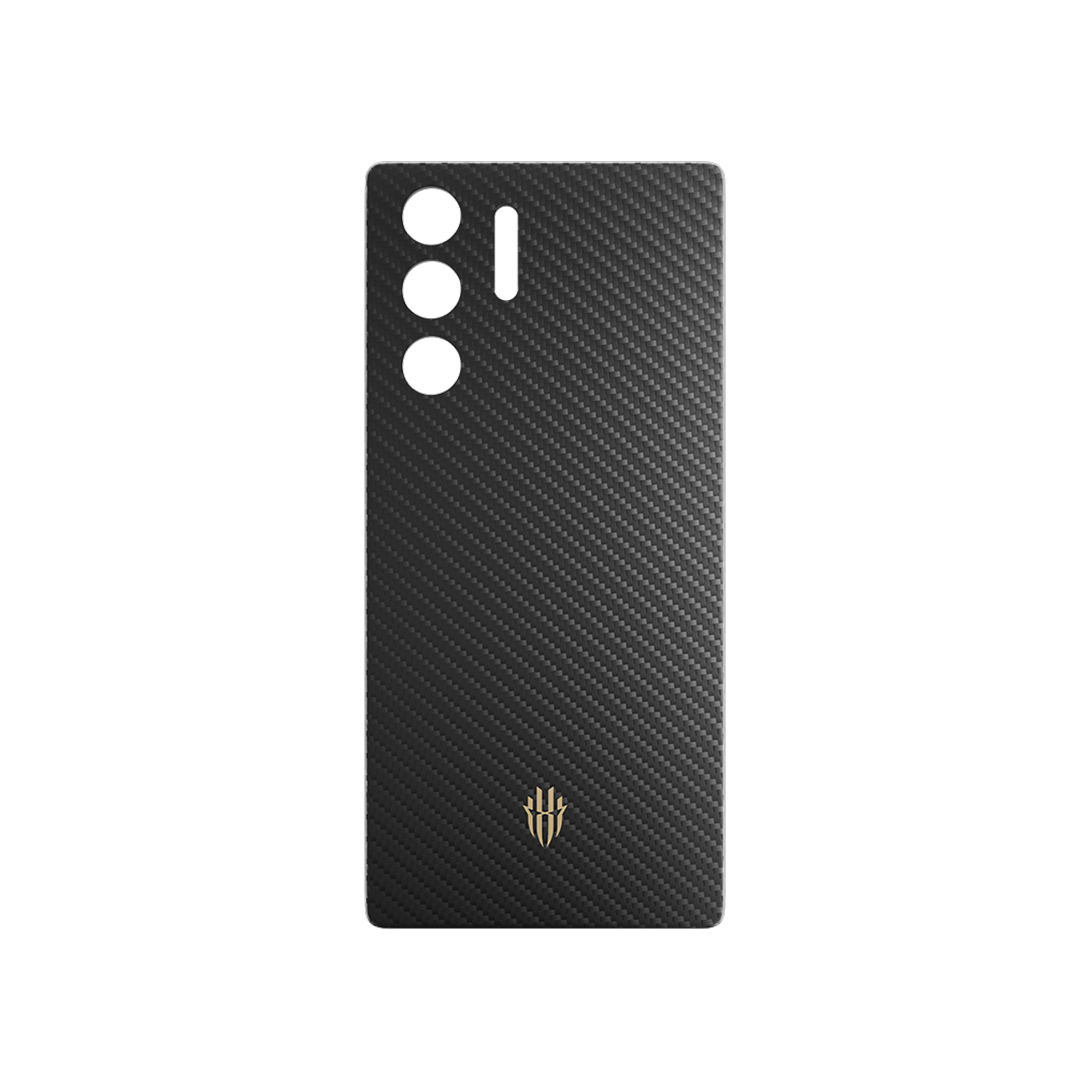 REDMAGIC 10 Pro Series Kevlar Armor Phone Case