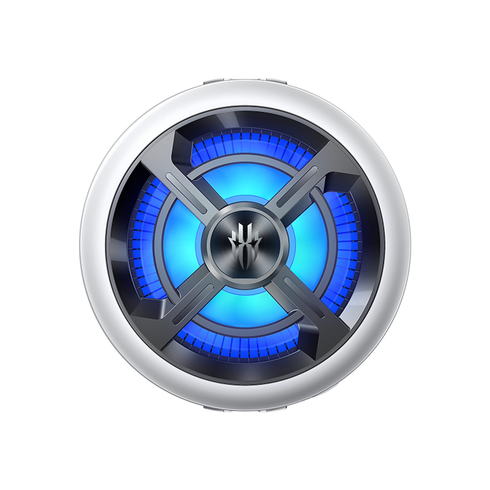 REDMAGIC VC Cooler 6 Air