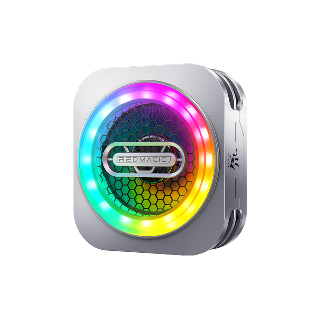 REDMAGIC VC Cooler 6 Pro