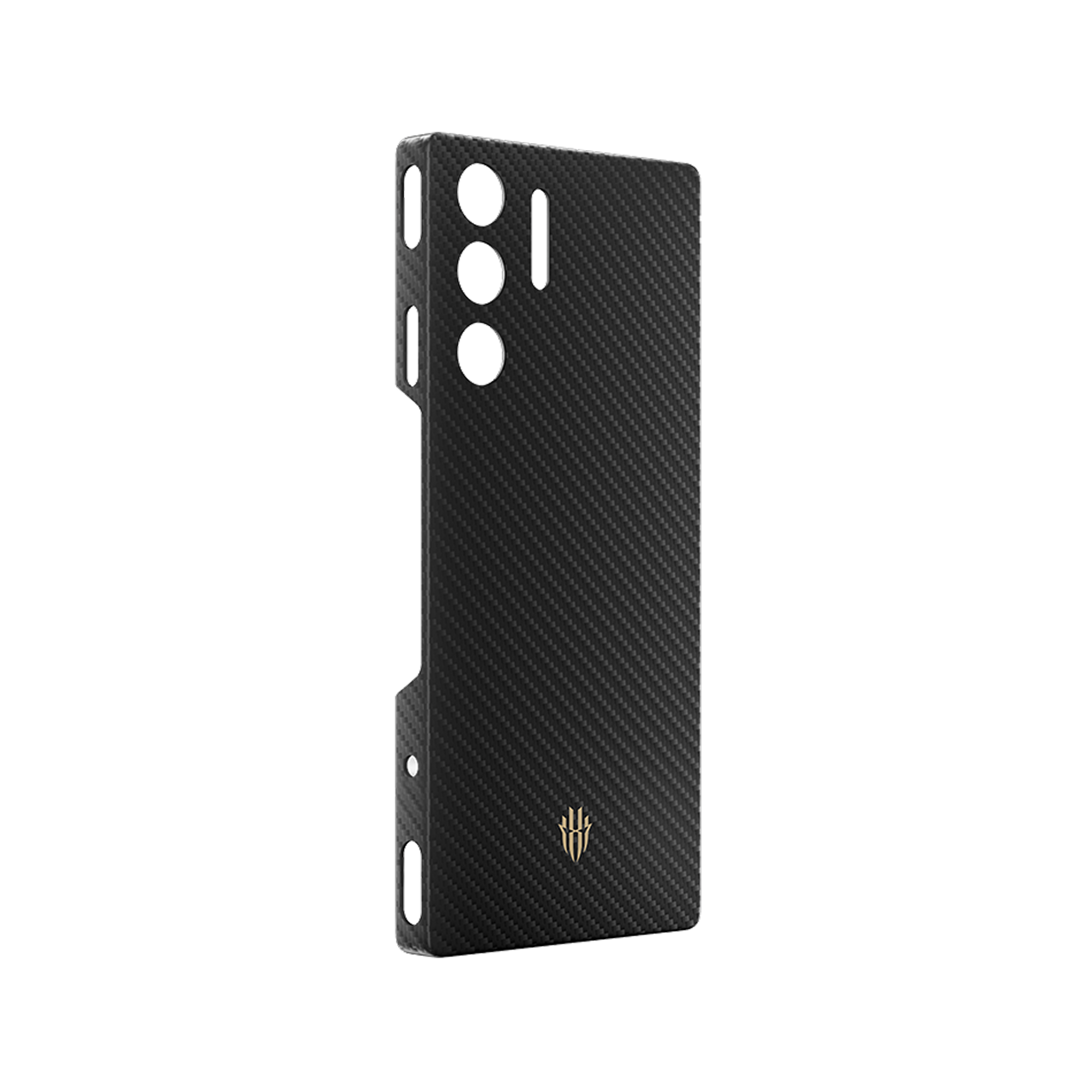 REDMAGIC 10 Pro Series Kevlar Armor Phone Case
