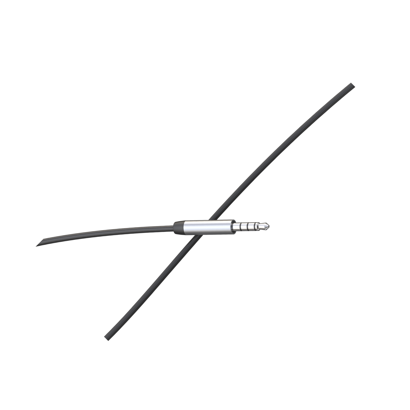 REDMAGIC Magic Sound Gaming Earphones(3.5mm Headphone Plug)