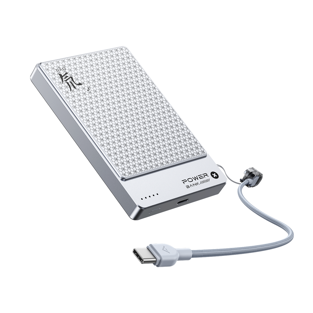 REDMAGIC PhantomLite 10000mAh Power Bank