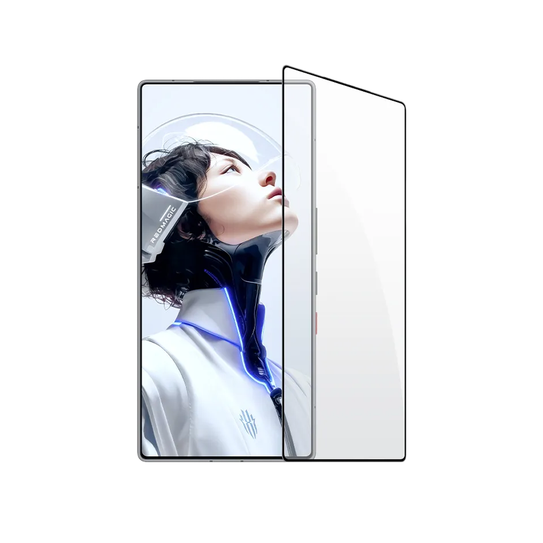 REDMAGIC 11 Pro Screen Protector