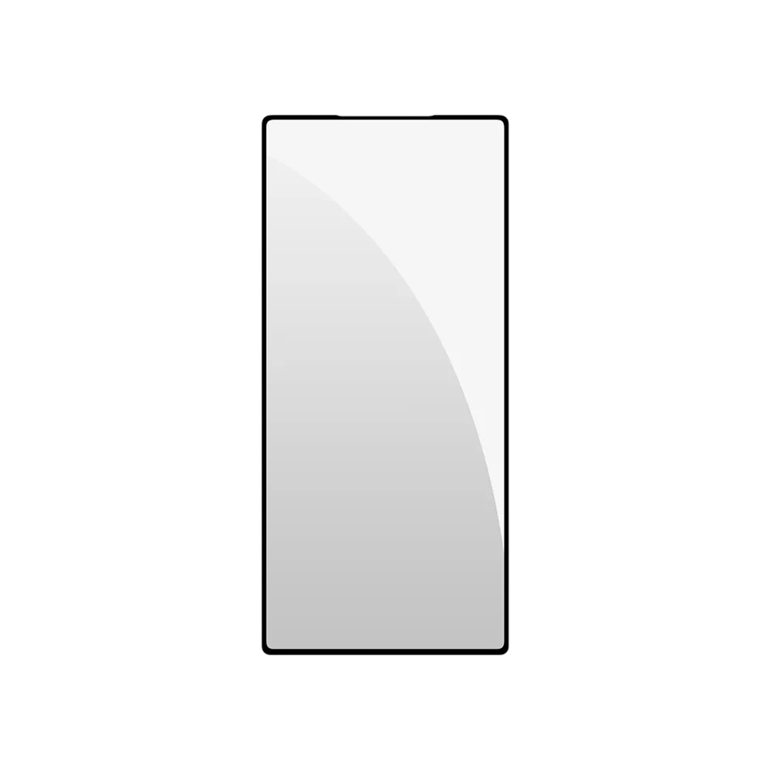 REDMAGIC 11 Pro Screen Protector