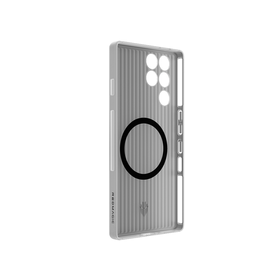 REDMAGIC 11 Pro Protective Case