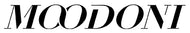 Moodoni