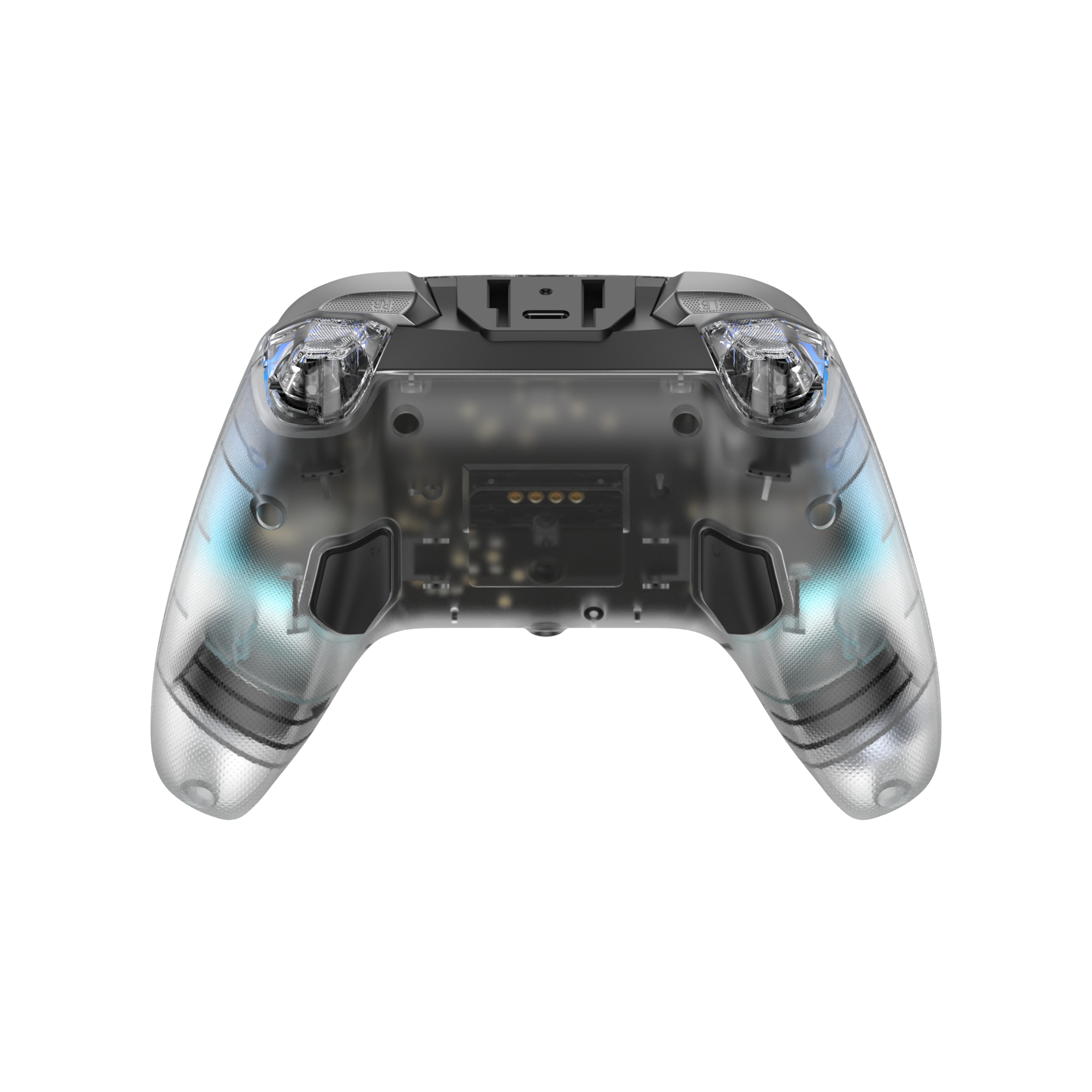 REDMAGIC Cyber Gamepad
