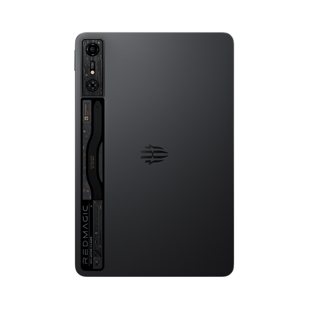 REDMAGIC Nova Gaming Tablet