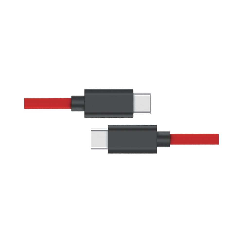 REDMAGIC Type-C to Type-C 6A Cable