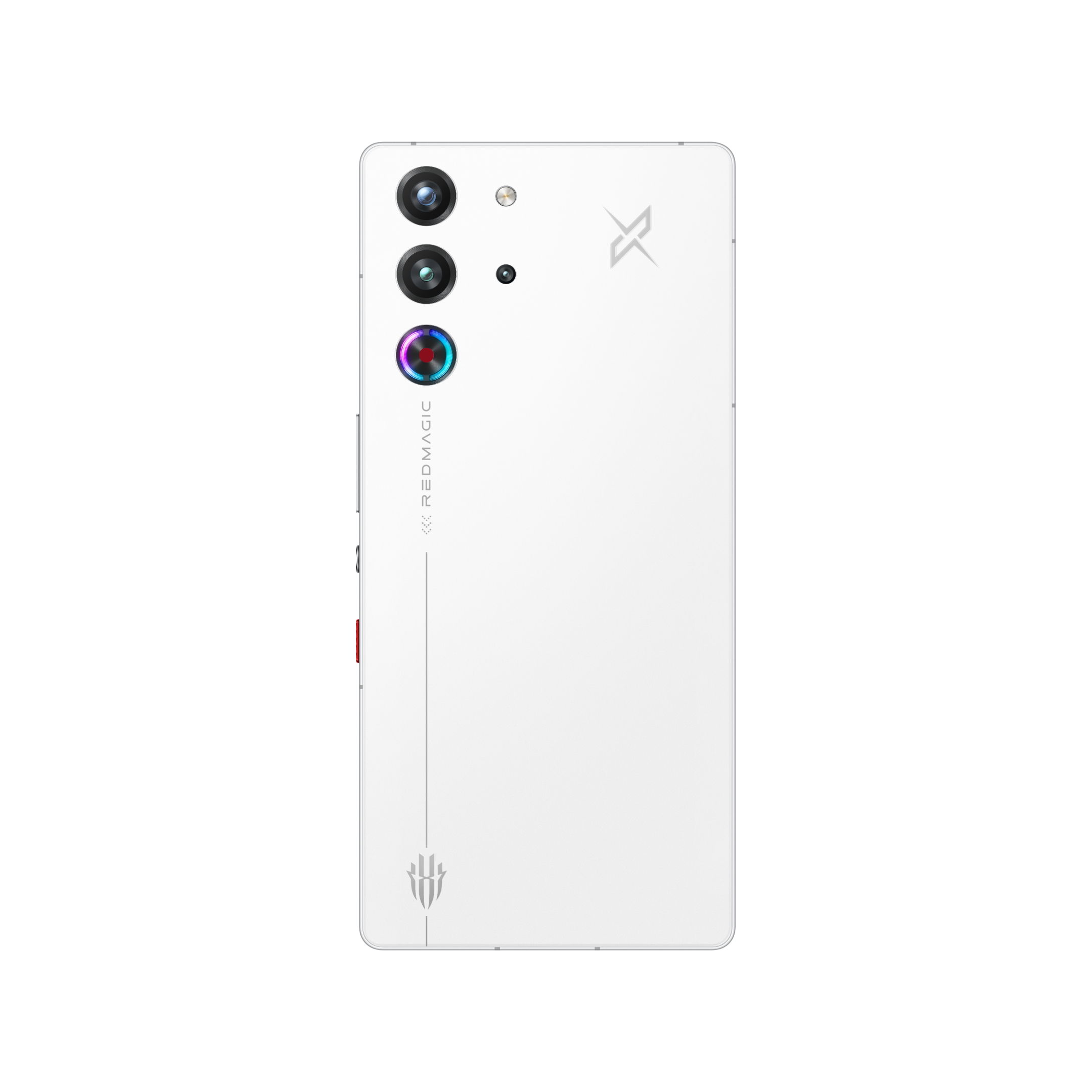 REDMAGIC 10 Pro