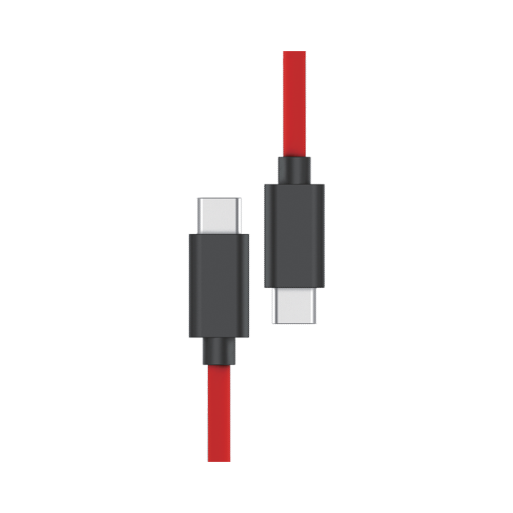 REDMAGIC Type-C to Type-C 6A Cable