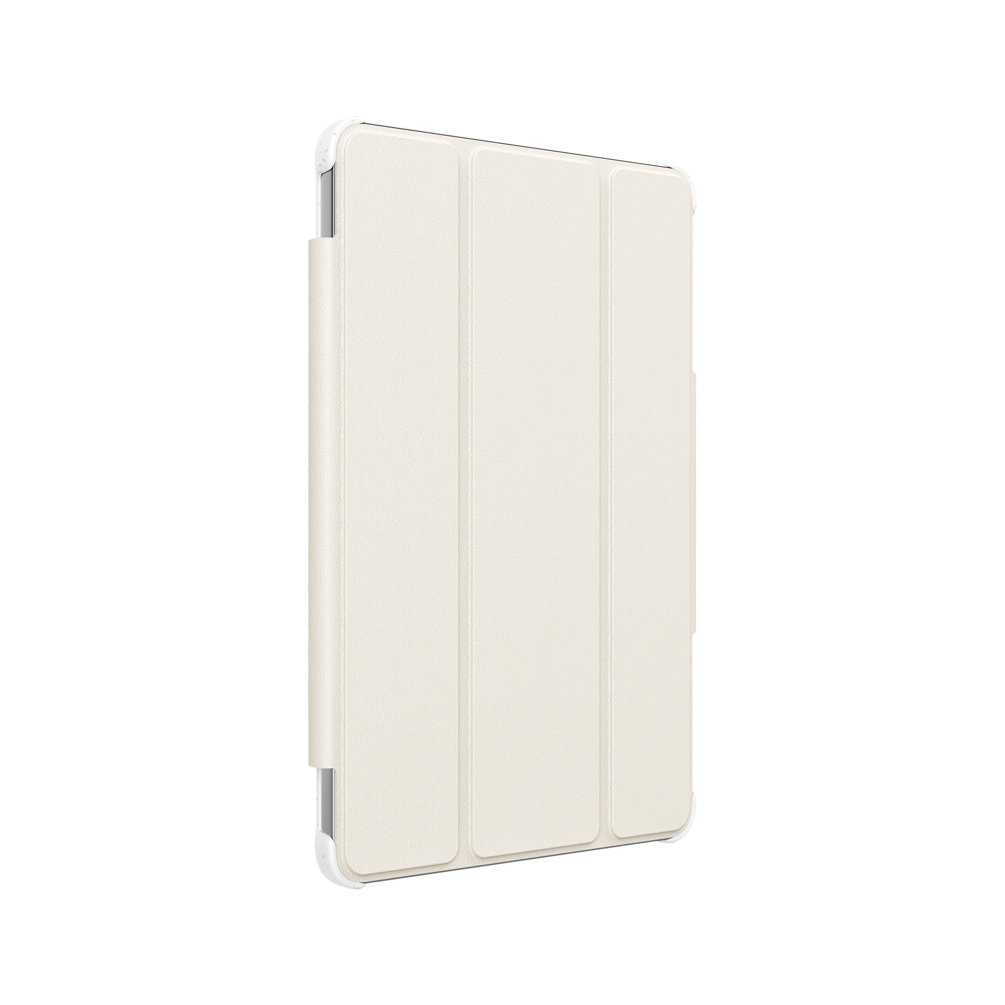 REDMAGIC Astra Magnetic Folio Case