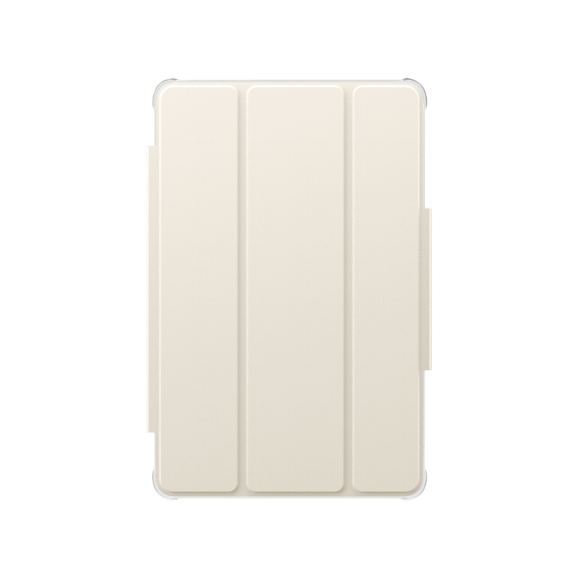 REDMAGIC Astra Magnetic Folio Case