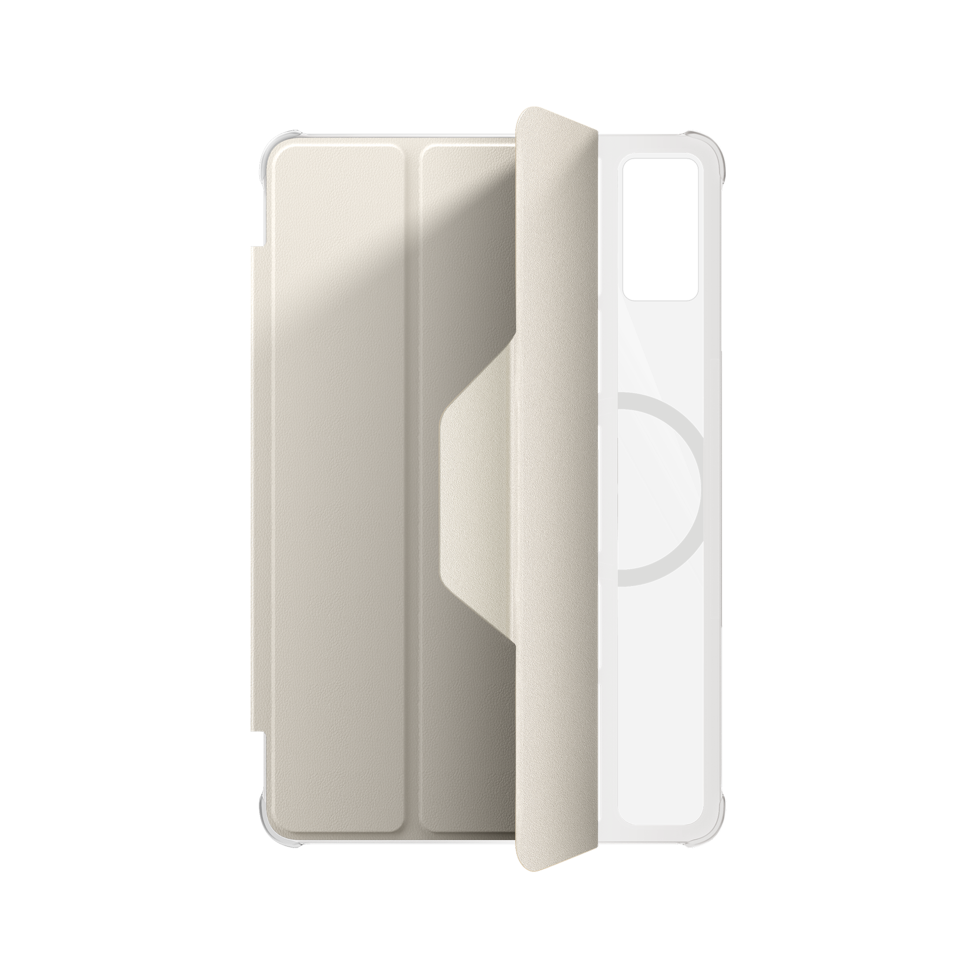 REDMAGIC Astra Magnetic Folio Case