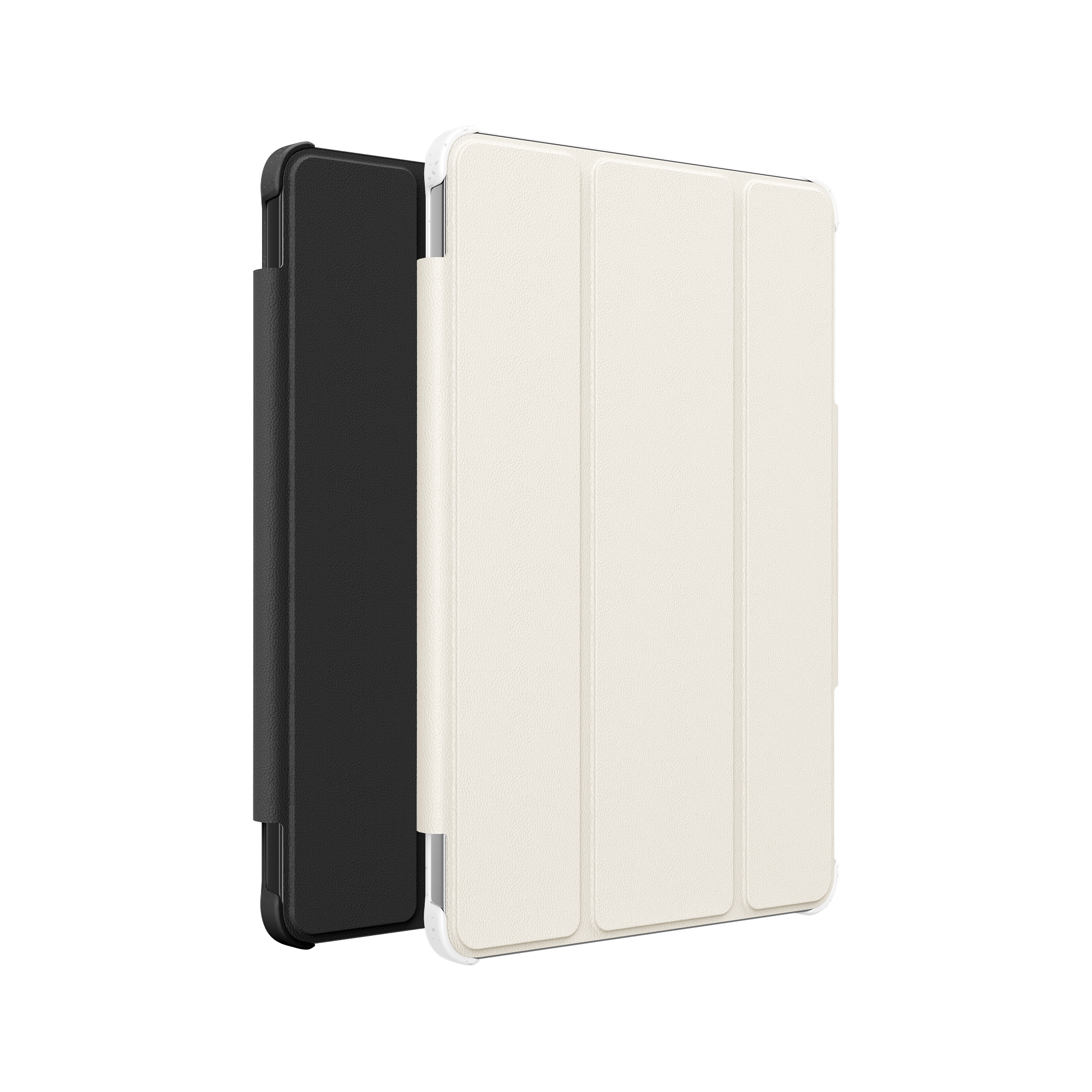 REDMAGIC Astra Magnetic Folio Case