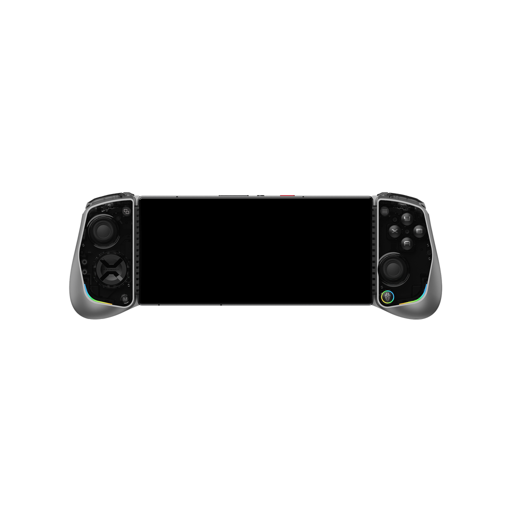 REDMAGIC Shadow Blade Gamepad 3