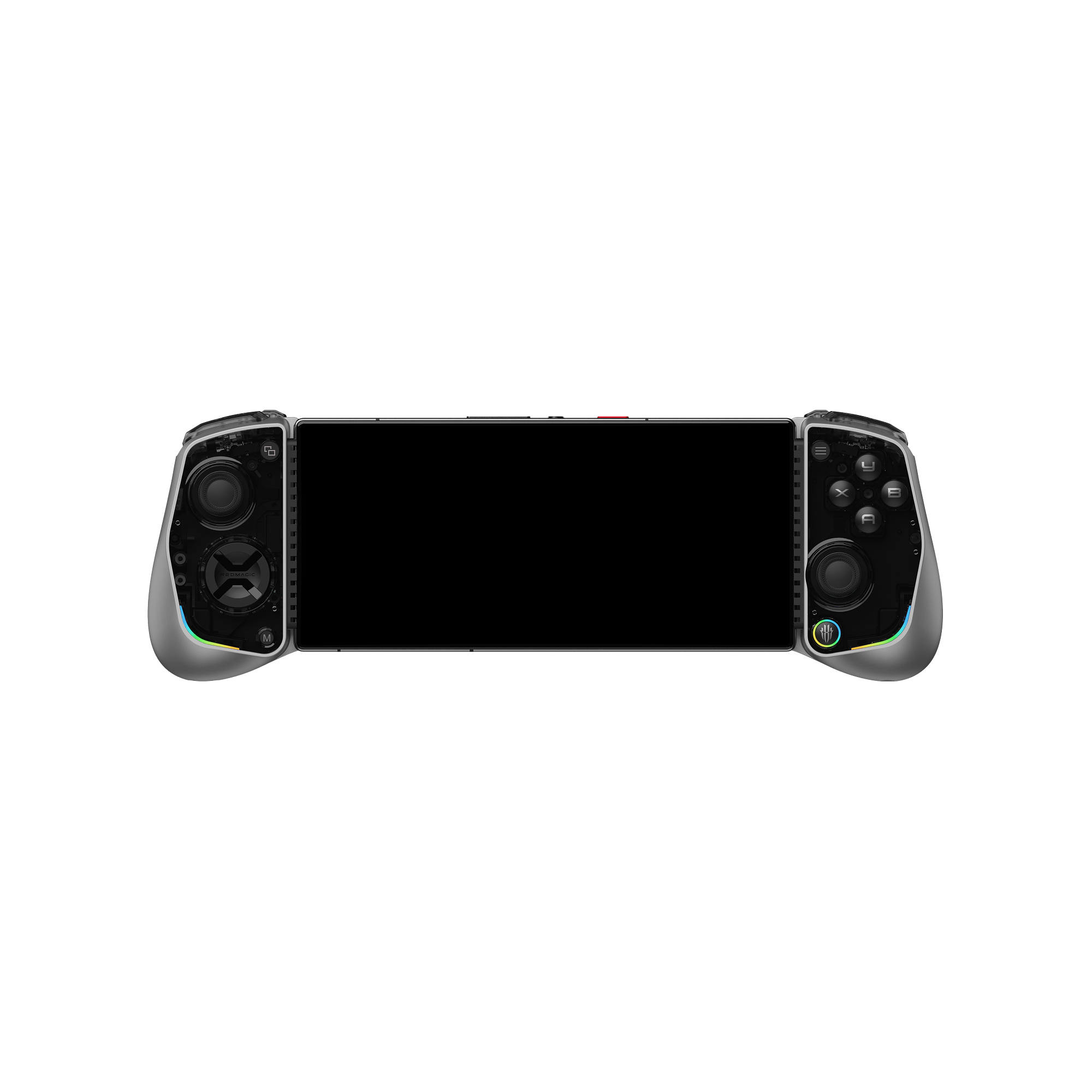 REDMAGIC Shadow Blade Gamepad 3