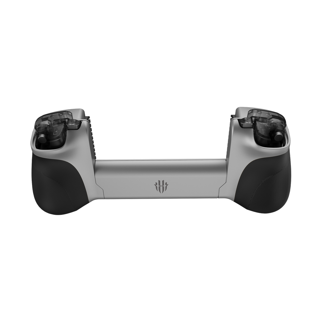 REDMAGIC Shadow Blade Gamepad 3