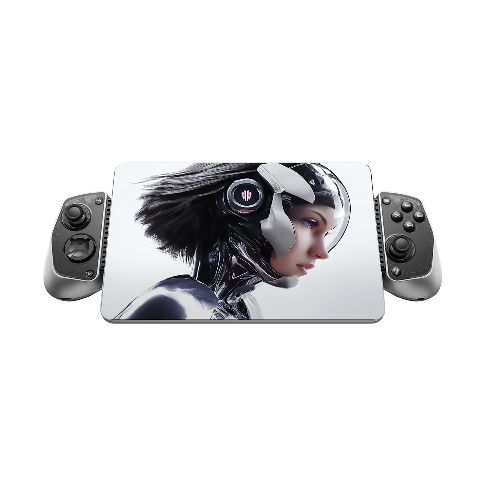 REDMAGIC Shadow Blade Gamepad 3