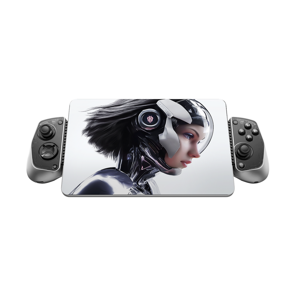 REDMAGIC Shadow Blade Gamepad 3