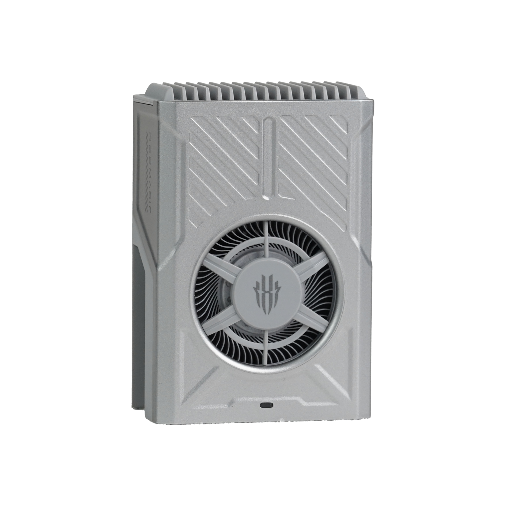 REDMAGIC Shadow Blade Gamepad 3