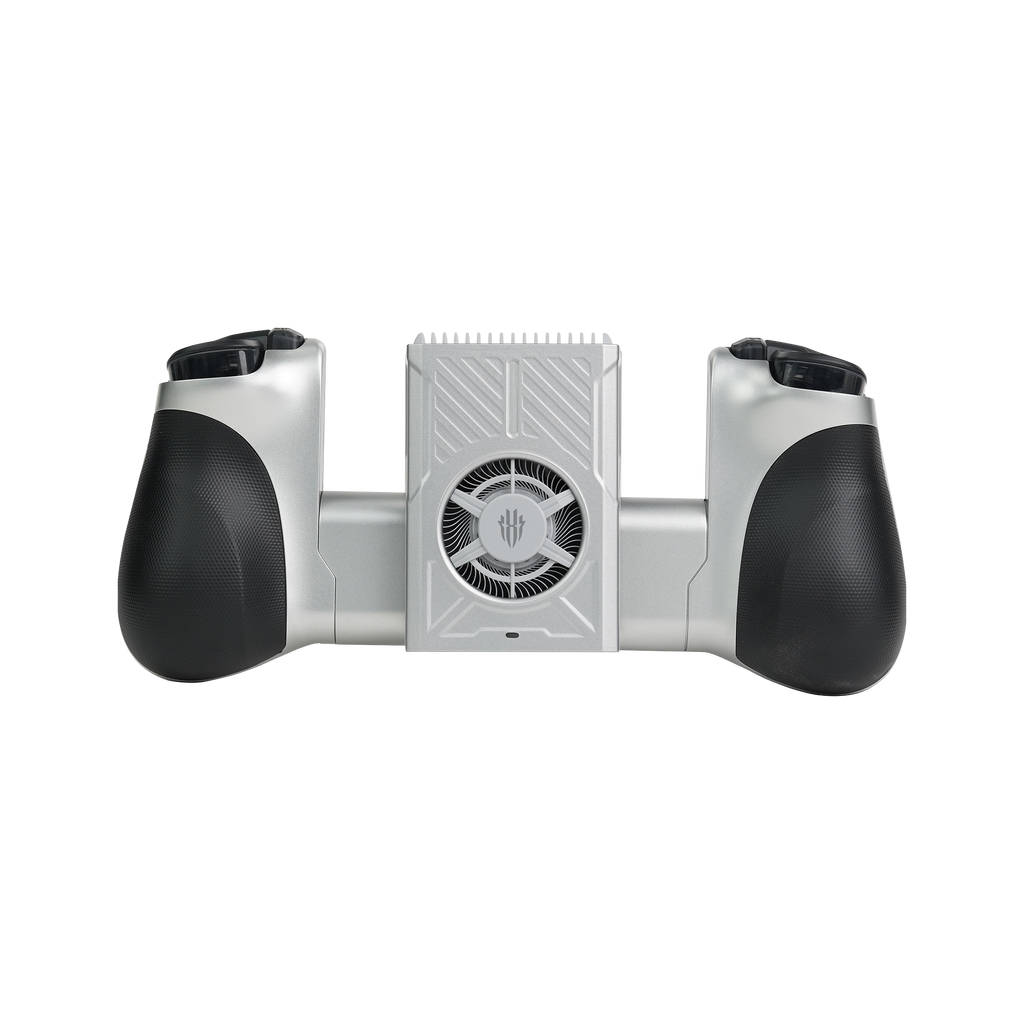 REDMAGIC Shadow Blade Gamepad 3