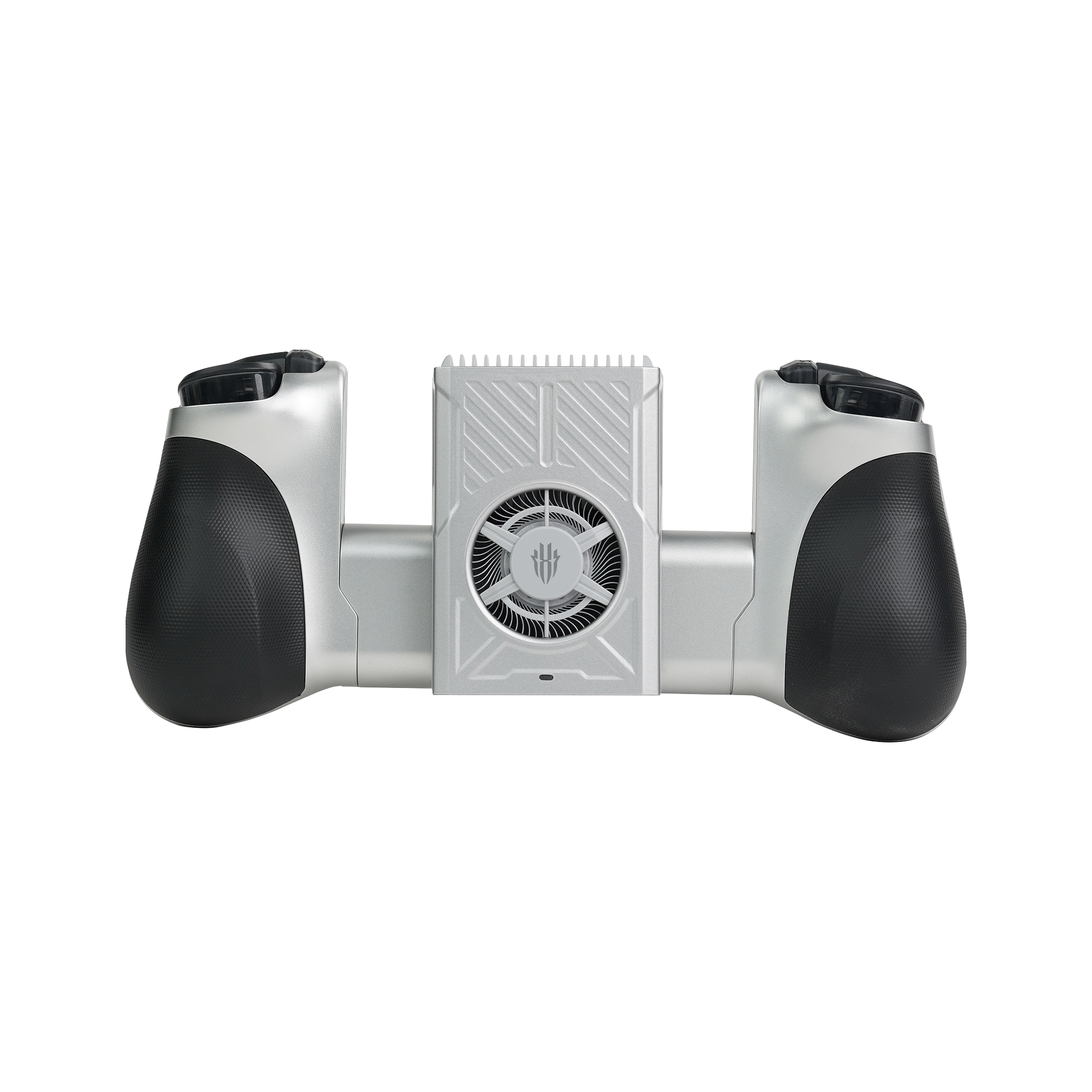 REDMAGIC Shadow Blade Gamepad 3