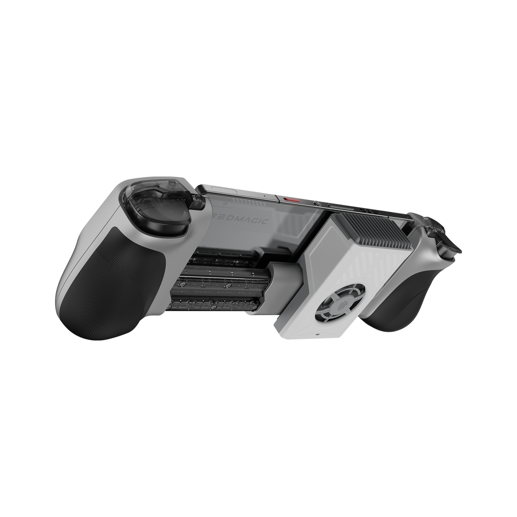 REDMAGIC Shadow Blade Gamepad 3