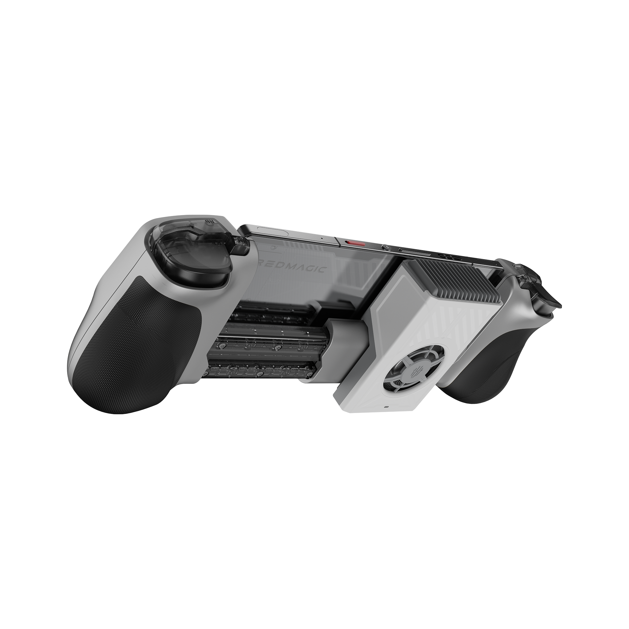 REDMAGIC Shadow Blade Gamepad 3
