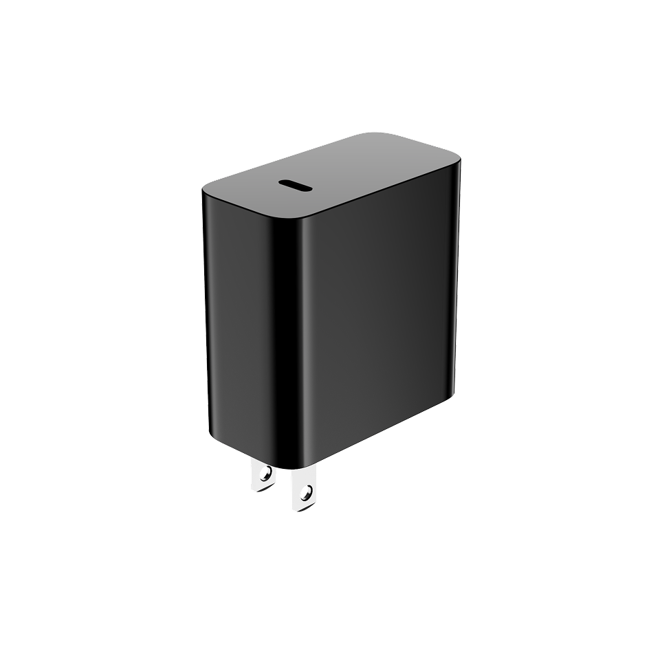 REDMAGIC 80W Fast Charger