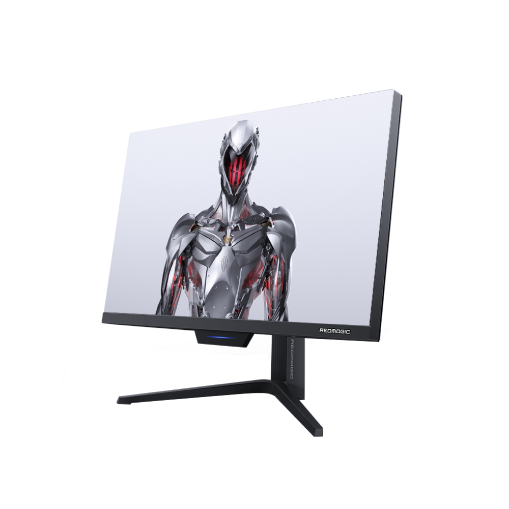 REDMAGIC 4K Gaming Monitor