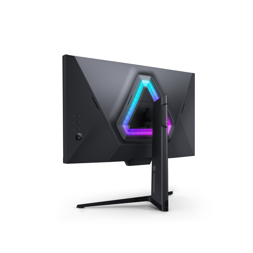 REDMAGIC 4K Gaming Monitor