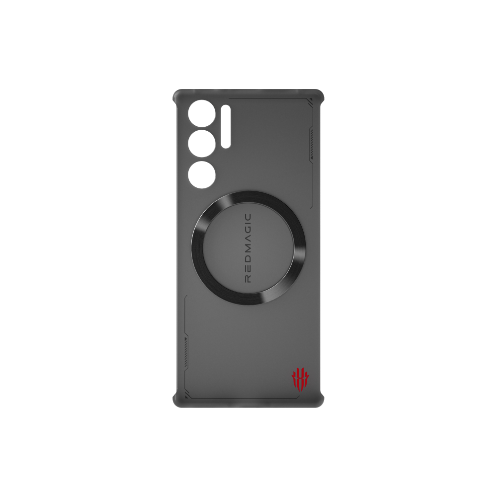REDMAGIC 9 Pro Series Protective Case