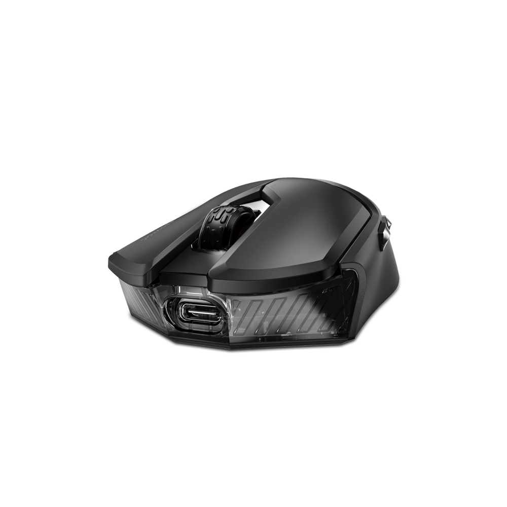 REDMAGIC Gaming Mouse