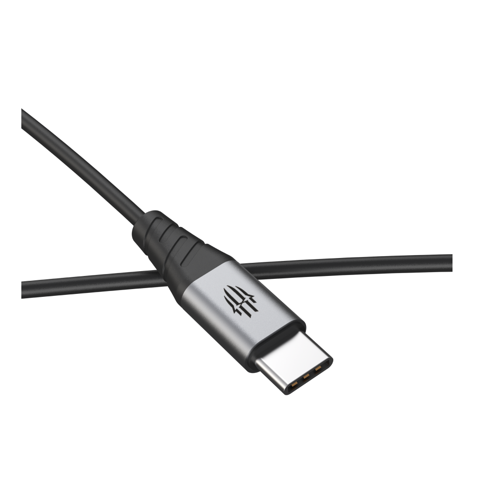 REDMAGIC Magic Sound Earphones(USB-C)