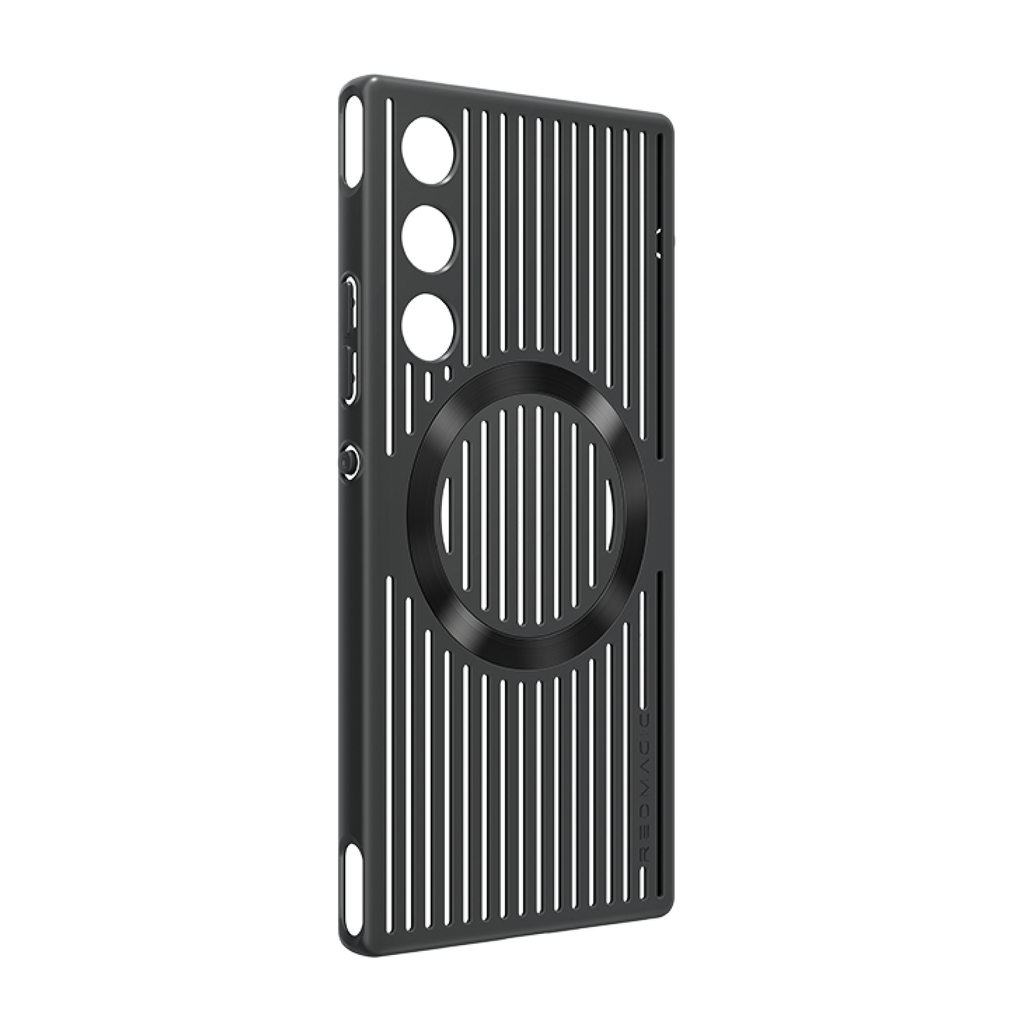 REDMAGIC 10 Air Cooling Protective Case