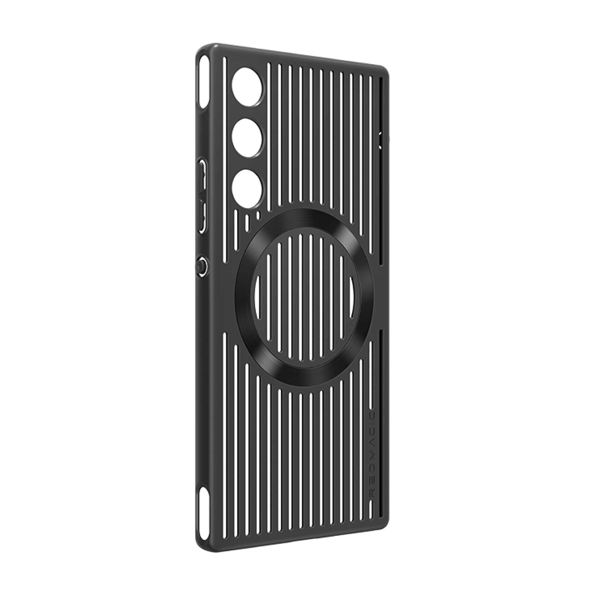 REDMAGIC 10 Air Cooling Protective Case