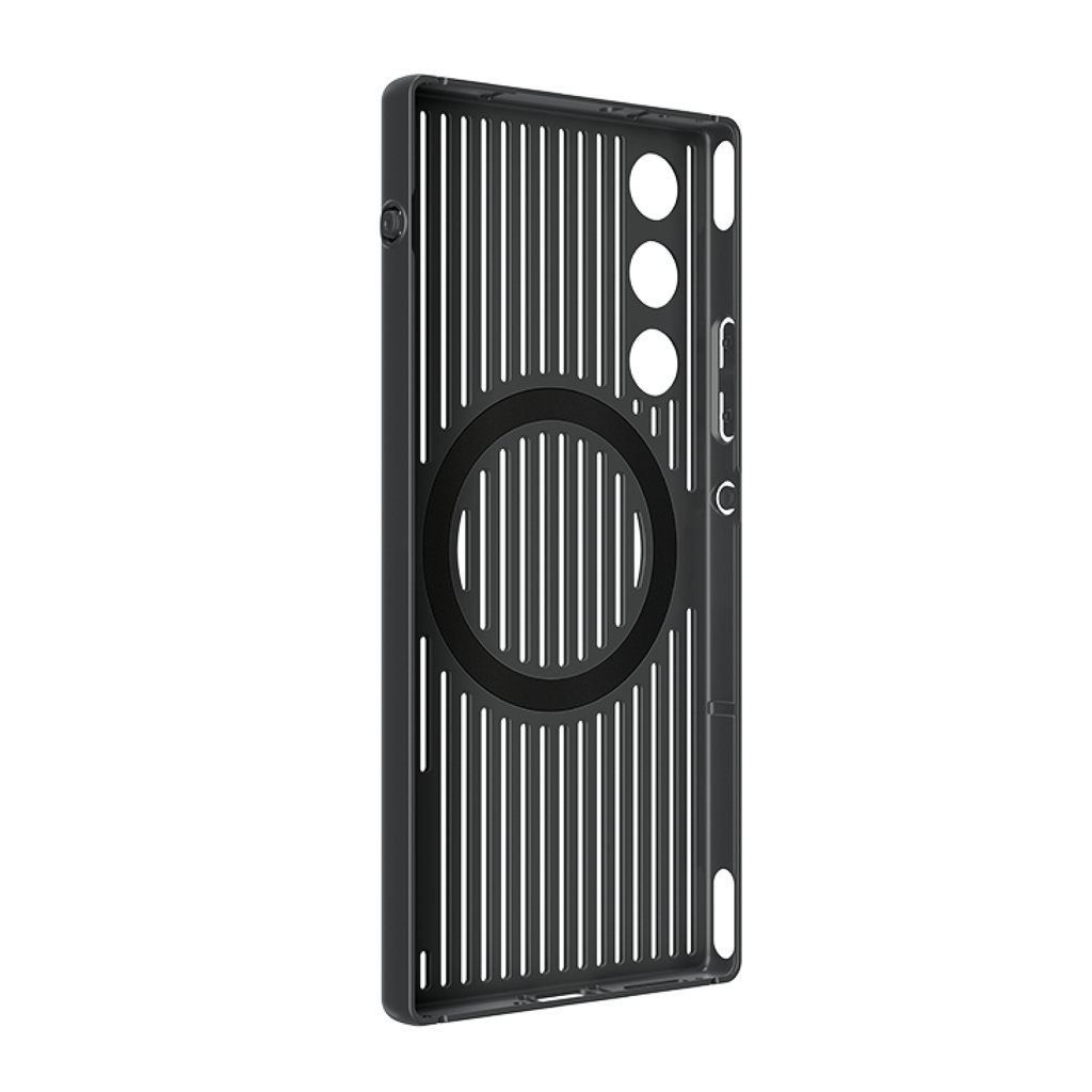 REDMAGIC 10 Air Cooling Protective Case