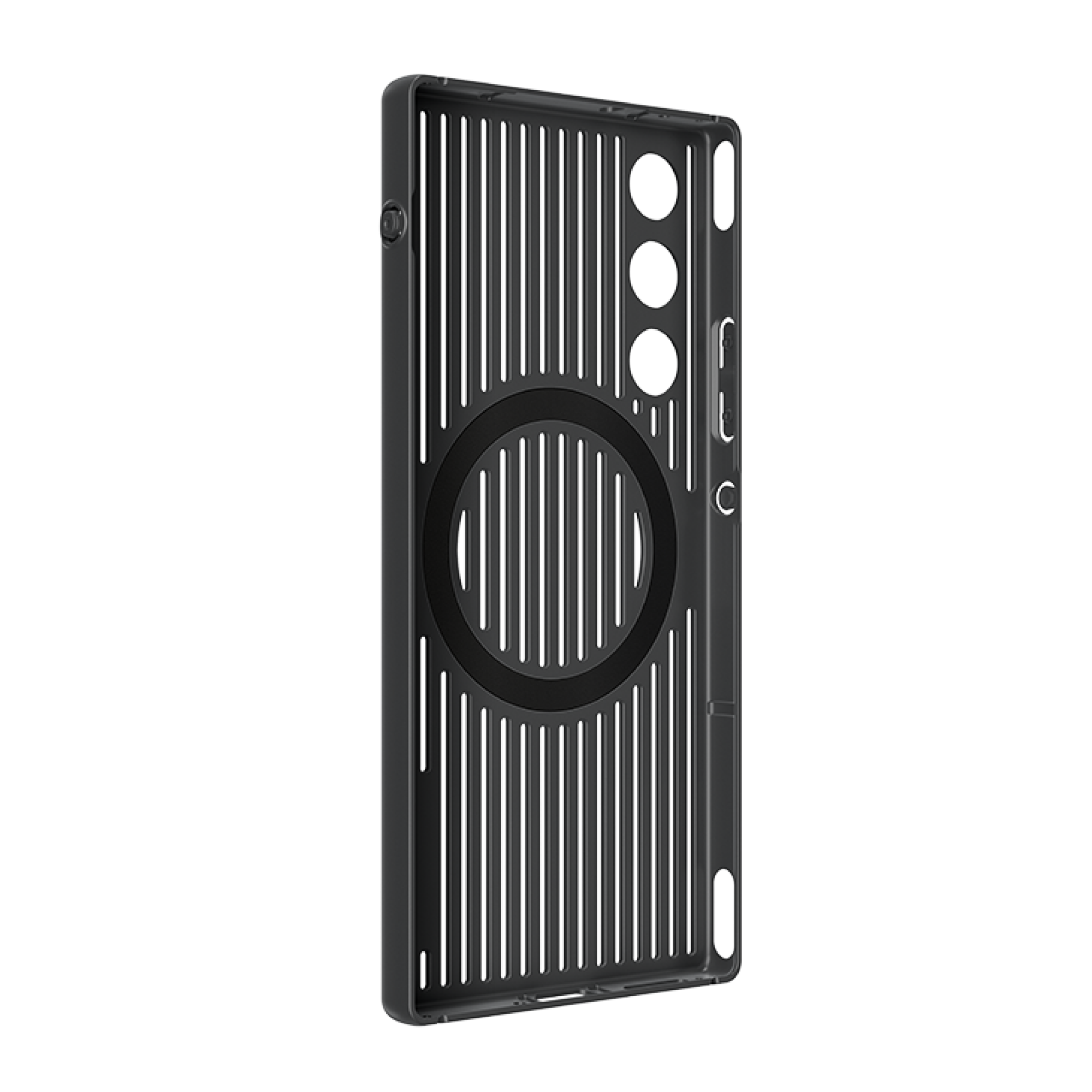 REDMAGIC 10 Air Cooling Protective Case