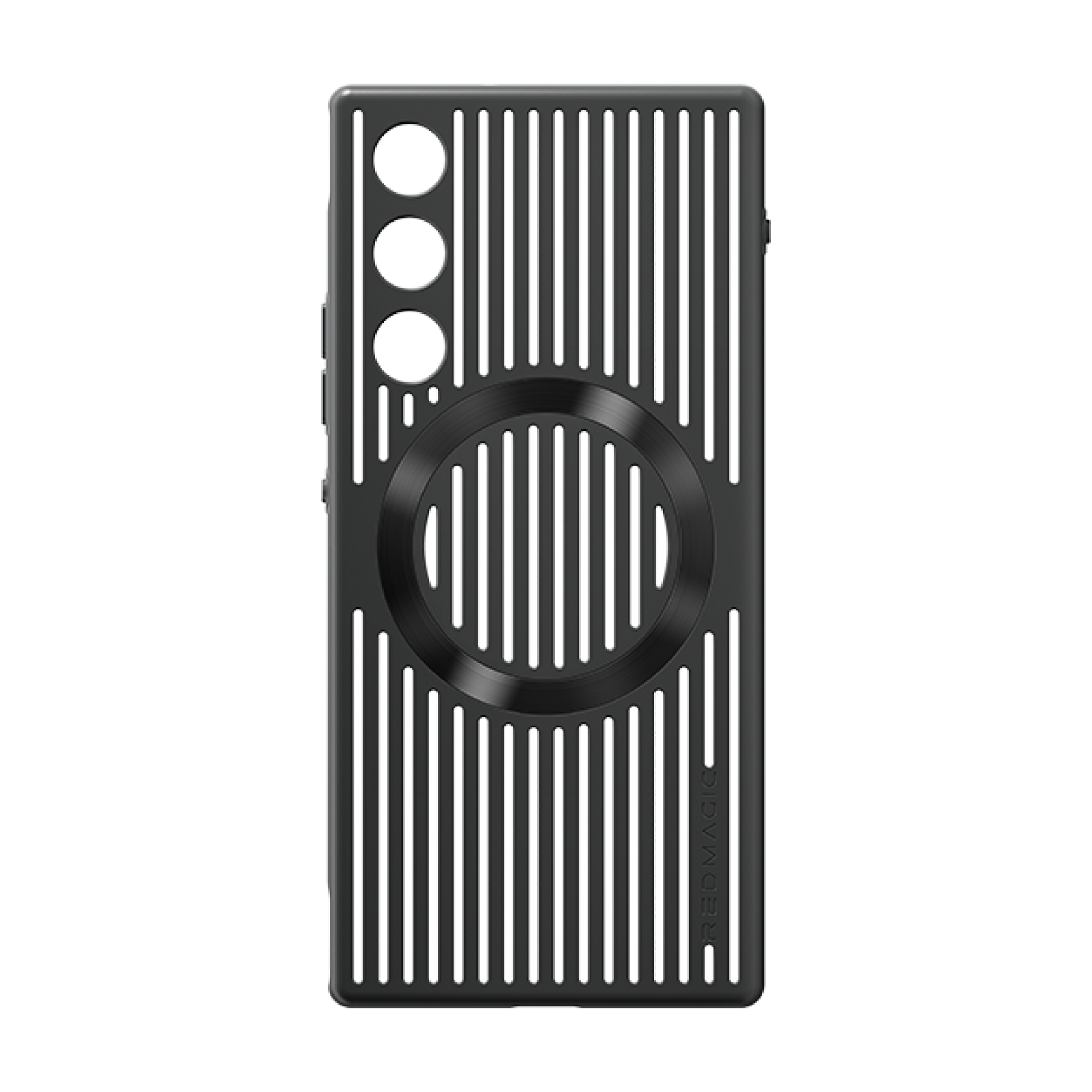 REDMAGIC 10 Air Cooling Protective Case