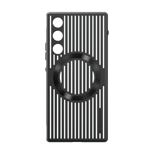 REDMAGIC 10 Air Cooling Protective Case