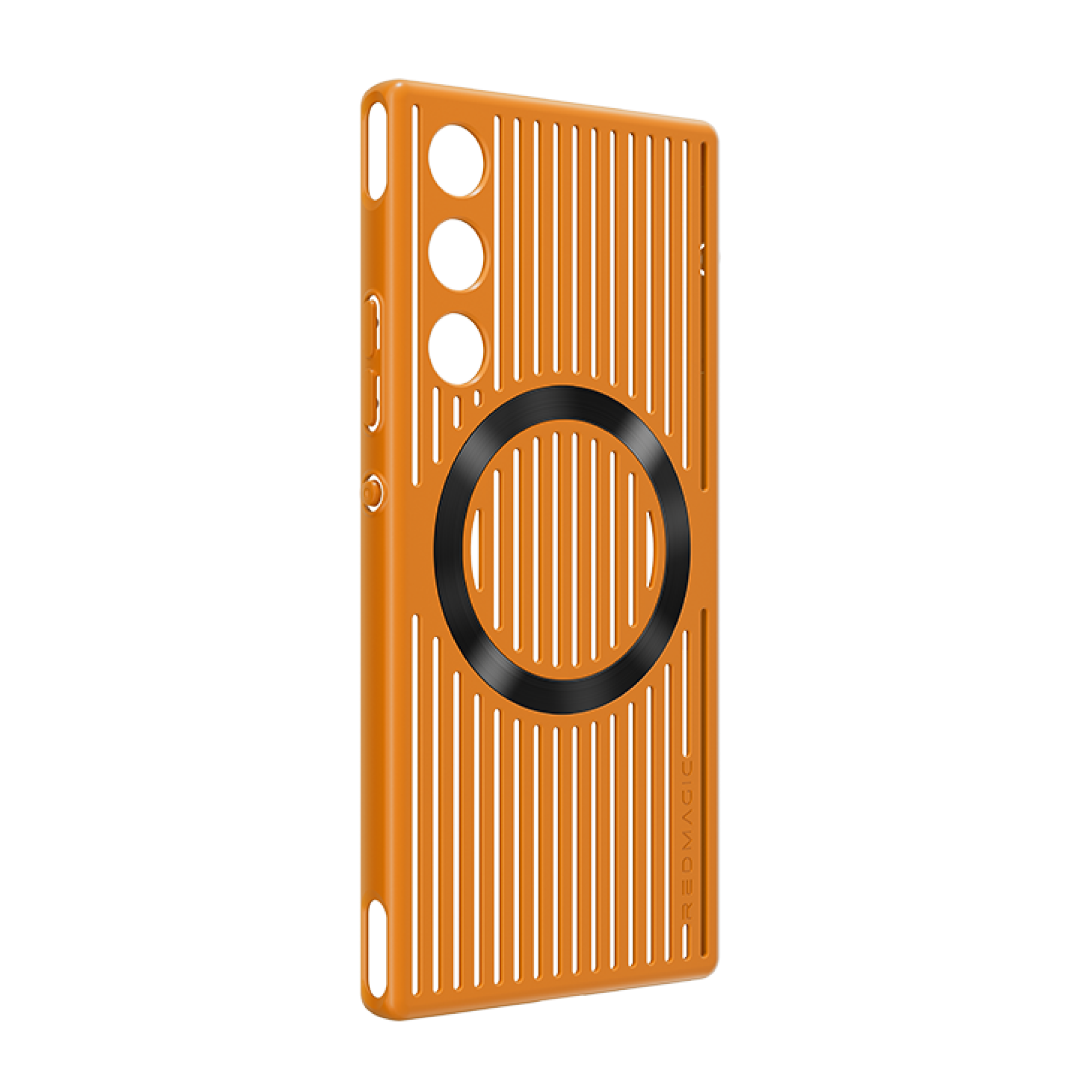 REDMAGIC 10 Air Cooling Protective Case