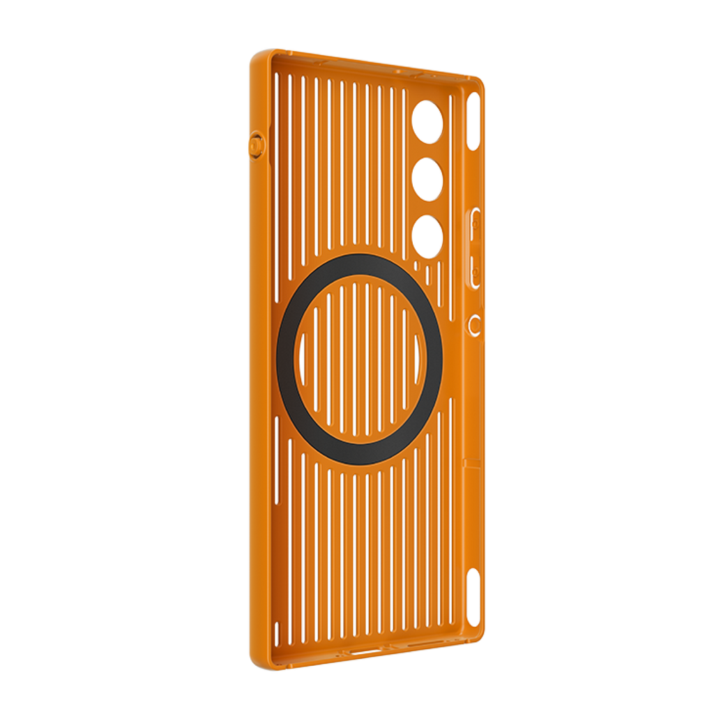 REDMAGIC 10 Air Cooling Protective Case