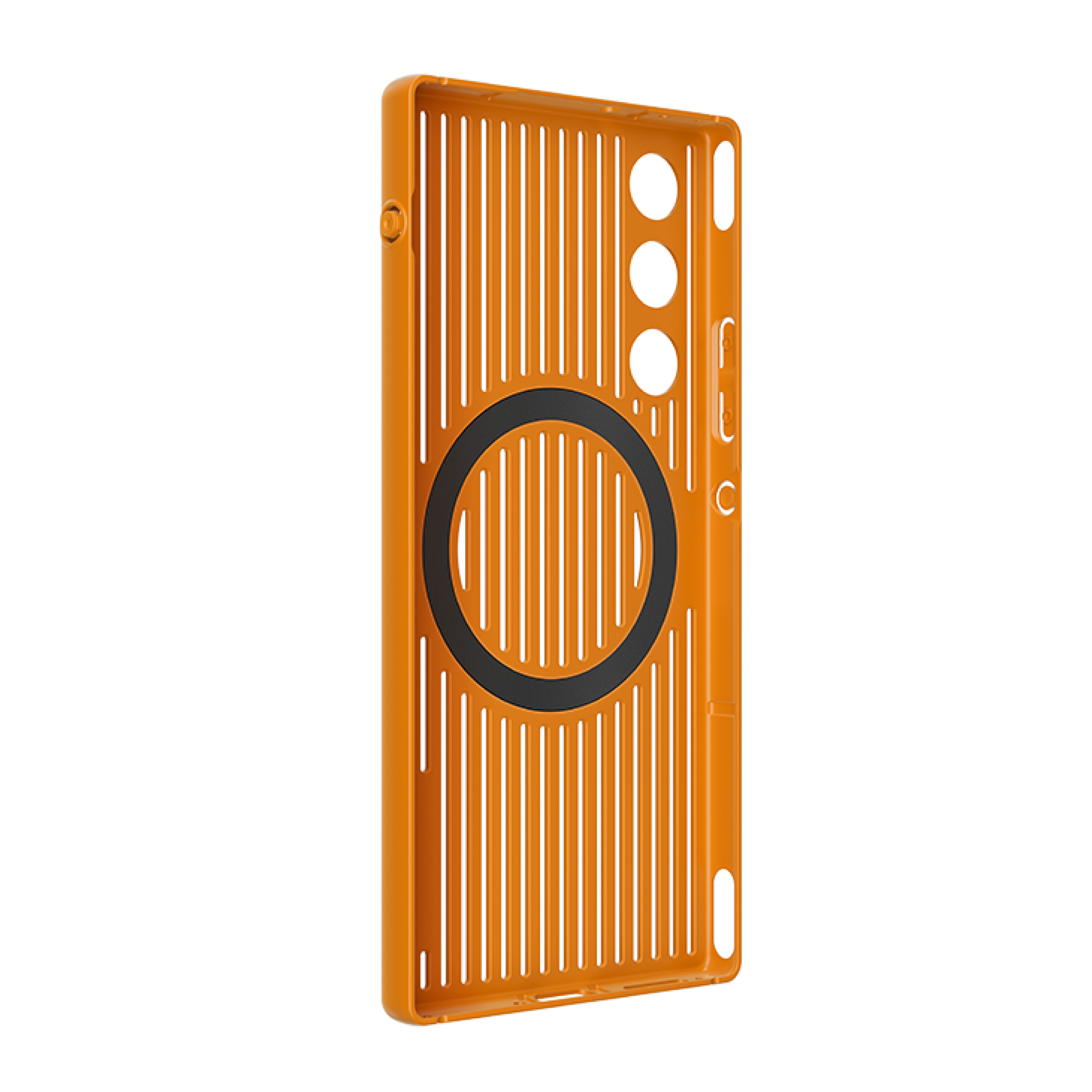 REDMAGIC 10 Air Cooling Protective Case