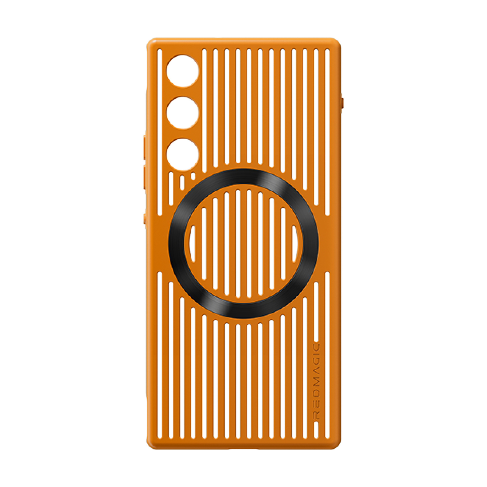 REDMAGIC 10 Air Cooling Protective Case