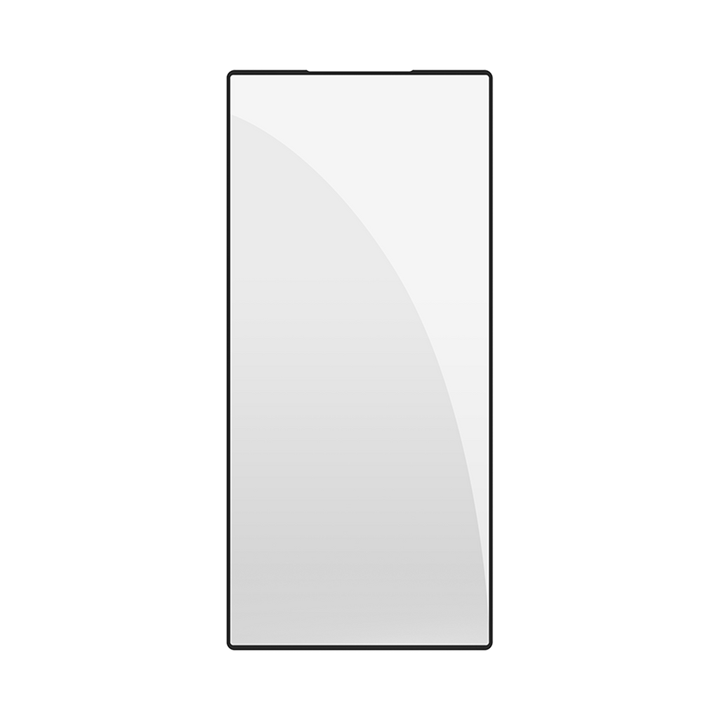 REDMAGIC 10 Air Screen Protector