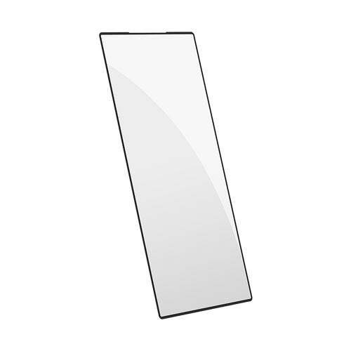 REDMAGIC 10 Air Screen Protector