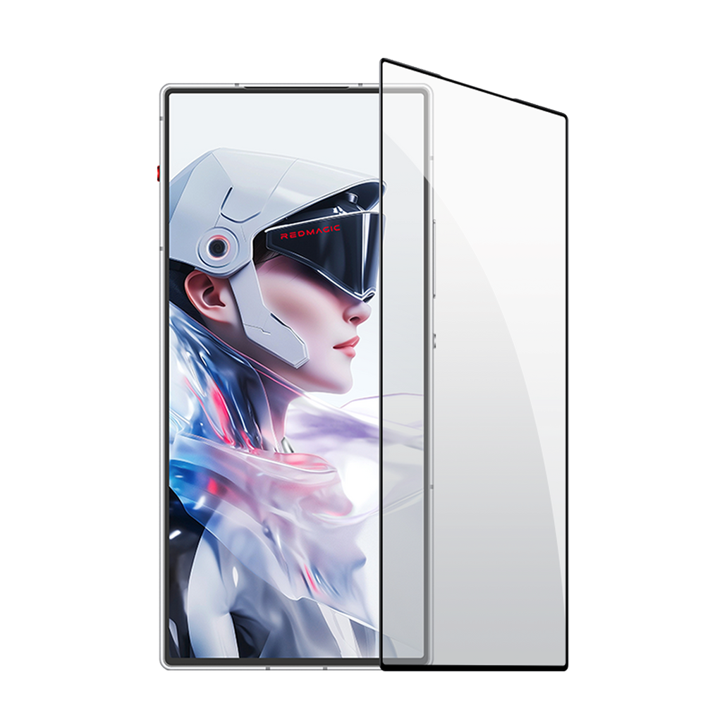 REDMAGIC 10 Air Screen Protector