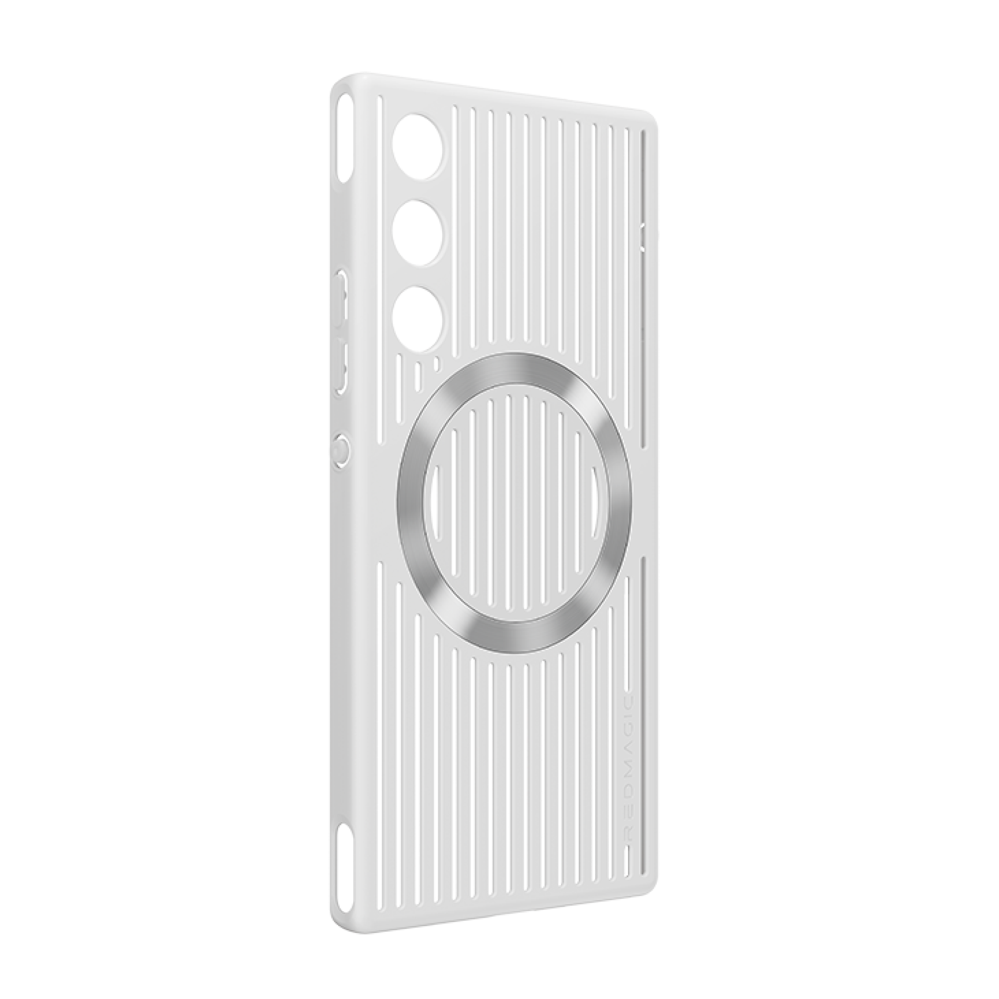 REDMAGIC 10 Air Cooling Protective Case